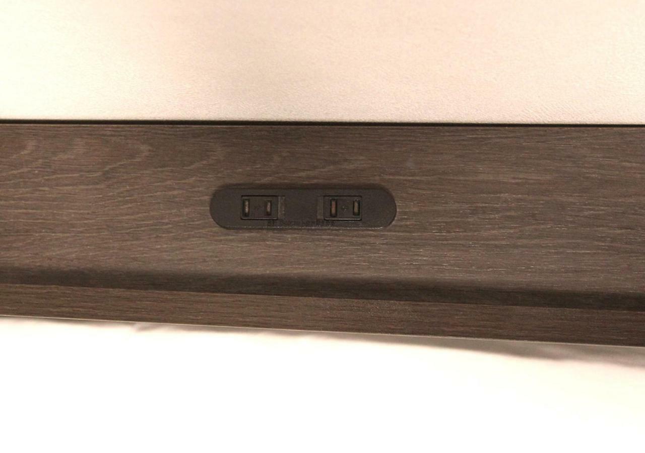 Hotel Trend Asakusa Tawaramachi Τόκιο Εξωτερικό φωτογραφία