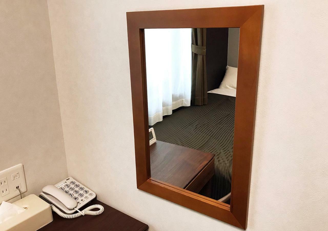 Hotel Trend Asakusa Tawaramachi Τόκιο Εξωτερικό φωτογραφία
